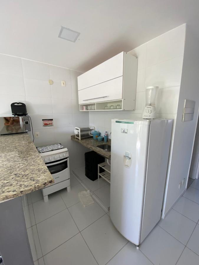 Apartamento Edifício Flora Angra dos Reis Exterior foto